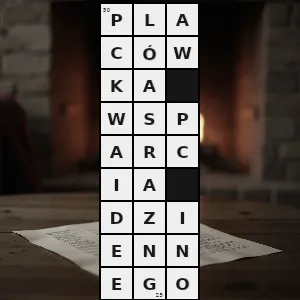 Hasło krzyżówkowe instytucja o charakterze publicznym świadcząca w ciągu dnia różne formy pomocy dzieciom w trudnej sytuacji rodzinnej - placówka wsparcia dziennego – rozwiązanie, synonimy, podpowiedzi i definicje krzyżówkowe